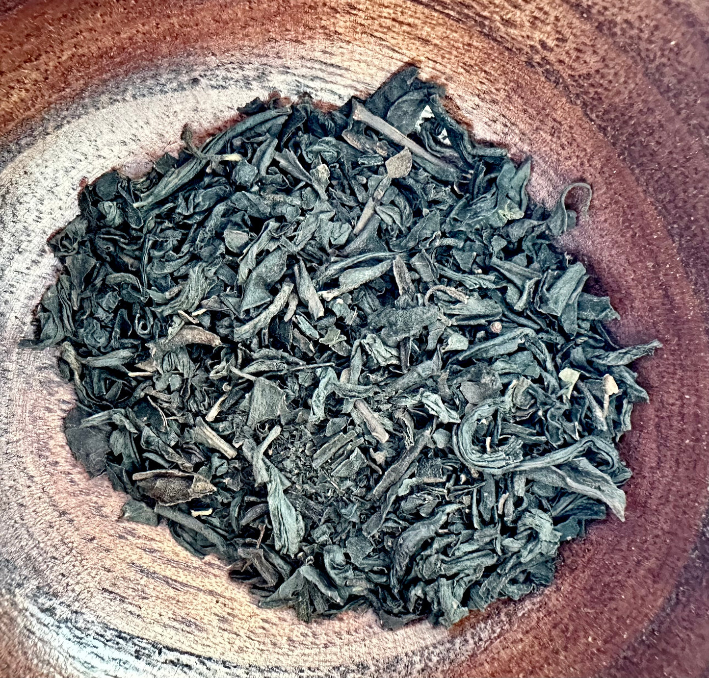 Energize Breakfast Blend - Restored Roots